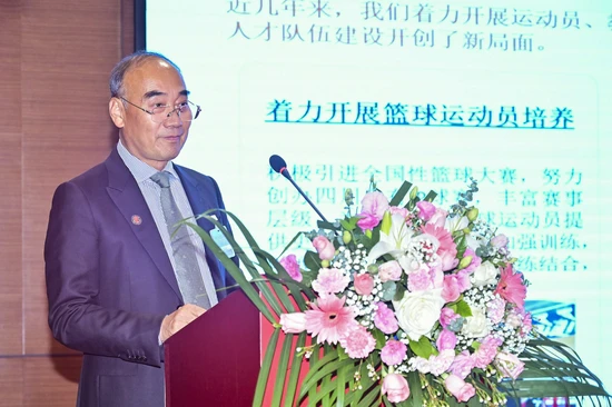 家长如何为孩子选择合适的篮球冬令营?_0