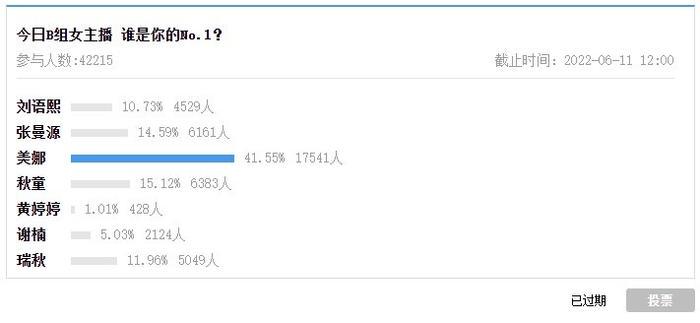 篮球战术训练分解法图解大全_0