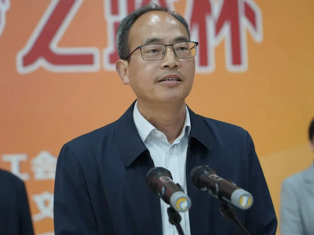 家长如何为孩子选择合适的篮球冬令营?_1