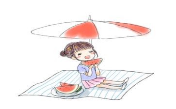 制定科学的篮球训练与休息计划_0