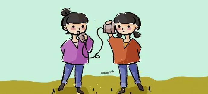 女性篮球爱好者如何准备试训_1