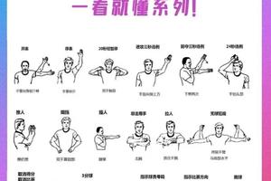如何通过呼吸练习帮助篮球运动员放松:提升表现的秘密武器